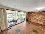 1008 Fairwood Avenue - Photo 21