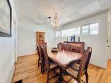 1008 Fairwood Avenue - Photo 14