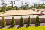3348 Walton Way - Photo 22