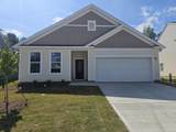 3175 Blenheim Court - Photo 2