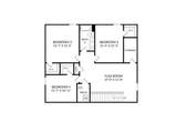 3175 Blenheim Court - Photo 6