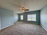 191 Beallwood Drive - Photo 39