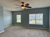 191 Beallwood Drive - Photo 41