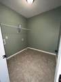 191 Beallwood Drive - Photo 62