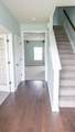 191 Beallwood Drive - Photo 11