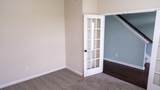 191 Beallwood Drive - Photo 14