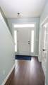 191 Beallwood Drive - Photo 15
