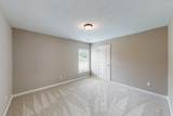 504 Hampton Drive - Photo 26