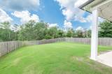 504 Hampton Drive - Photo 38