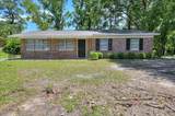 3608 Alene Circle - Photo 1