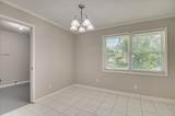 3608 Alene Circle - Photo 10