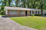 3608 Alene Circle - Photo 2