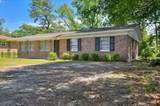 3608 Alene Circle - Photo 3