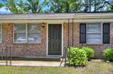 3608 Alene Circle - Photo 4