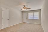 3608 Alene Circle - Photo 5