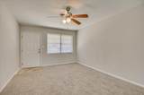 3608 Alene Circle - Photo 6