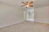 3608 Alene Circle - Photo 7