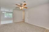 3608 Alene Circle - Photo 8
