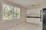 3608 Alene Circle - Photo 9