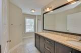 108 Blazing Creek Court - Photo 54