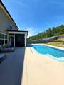 108 Blazing Creek Court - Photo 62