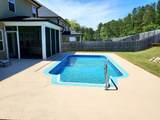108 Blazing Creek Court - Photo 64