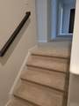 5938 Cobalt Fls Bend - Photo 20