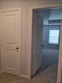 5938 Cobalt Fls Bend - Photo 27