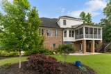 460 Armstrong Way Way - Photo 68