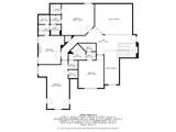 460 Armstrong Way Way - Photo 73