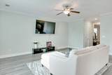 152 Brighton Landing Drive - Photo 10