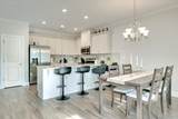 152 Brighton Landing Drive - Photo 11