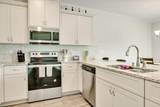 152 Brighton Landing Drive - Photo 14