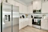 152 Brighton Landing Drive - Photo 15
