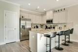 152 Brighton Landing Drive - Photo 16