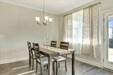 152 Brighton Landing Drive - Photo 17