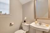 152 Brighton Landing Drive - Photo 18