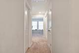 152 Brighton Landing Drive - Photo 20