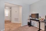 152 Brighton Landing Drive - Photo 21