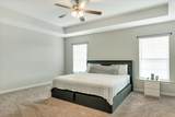 152 Brighton Landing Drive - Photo 23