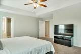 152 Brighton Landing Drive - Photo 24