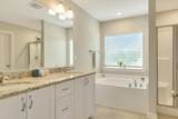 152 Brighton Landing Drive - Photo 25