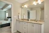 152 Brighton Landing Drive - Photo 26