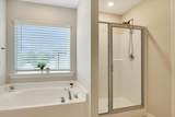 152 Brighton Landing Drive - Photo 27