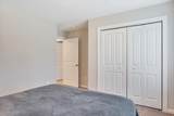 152 Brighton Landing Drive - Photo 29