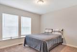152 Brighton Landing Drive - Photo 30