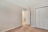 152 Brighton Landing Drive - Photo 32