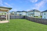 152 Brighton Landing Drive - Photo 35