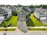 152 Brighton Landing Drive - Photo 4