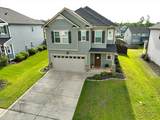 152 Brighton Landing Drive - Photo 5